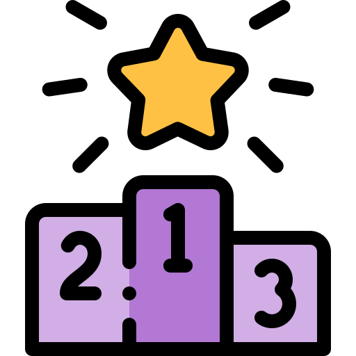 Oyunlaştırılmış Eğitim